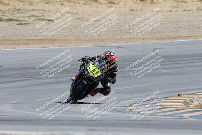 media/Mar-17-2024-CVMA (Sun) [[2dda336935]]/Race 13 500 Supersport-350 Supersport/